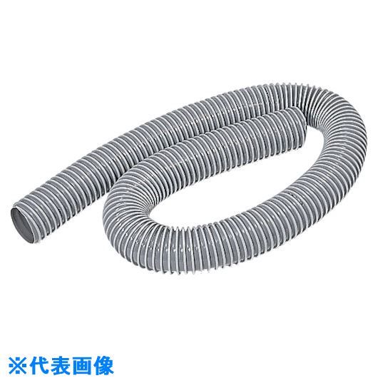 ����� ������ 2M B2410(8497816)[�������Ӥ����Ѥ�][ˡ�͸���][�ǳ����]