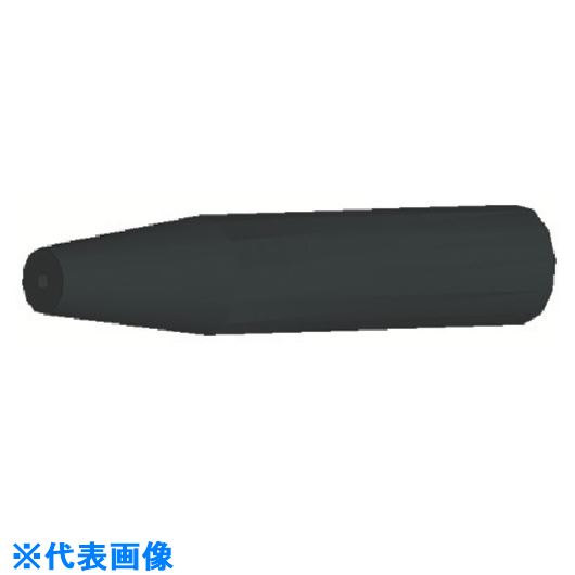 オレンジブック トラスコ中山　TRUSCO白光 ガイドノズル 0.6mm ESD 〔品番:B2652〕[ 注番:8497836]特長●はんだ供給タイプ用オプションです。用途●953用交換部品。仕様●品名：ガイドノズル0.6mmESD●摘要：951、952、958、959仕様2材質/仕上セット内容/付属品注意原産国（名称）日本JANコード4962615532351本体質量2gオレンジブック トラスコ中山　TRUSCO白光 ガイドノズル 0.6mm ESD 〔品番:B2652〕[注番:8497836][本体質量：2g]《包装時基本サイズ：60×53×5》〔包装時質量：1g〕分類》電子機器》はんだ用品》電気はんだこて☆納期情報：メーカー取り寄品（弊社より発送）