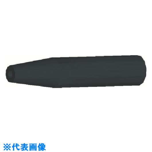 ■白光 ガイドノズル 1.2mm ESD B2655(8497839)[送料別途お見積り][法人限定][掲外...