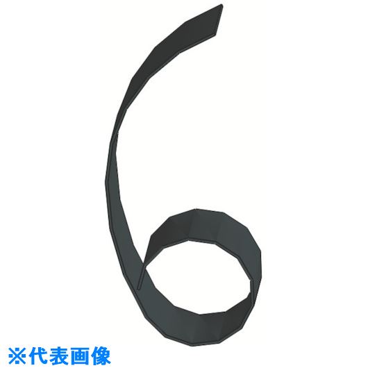 ����� �ȥꥬ���ᤷ�ߤ᥹�ץ�� B2658(8497842)[�������Ӥ����Ѥ�][ˡ�͸���][�ǳ����]