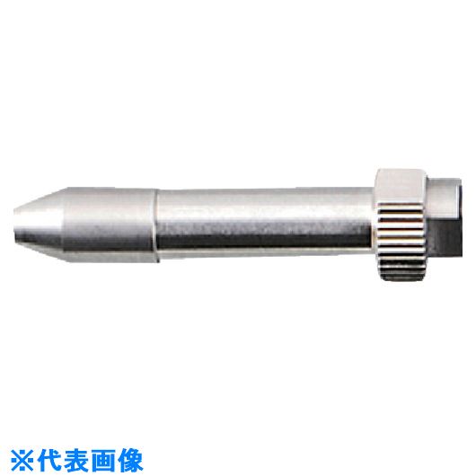 ����� �Υ�������A B2706(8497856)