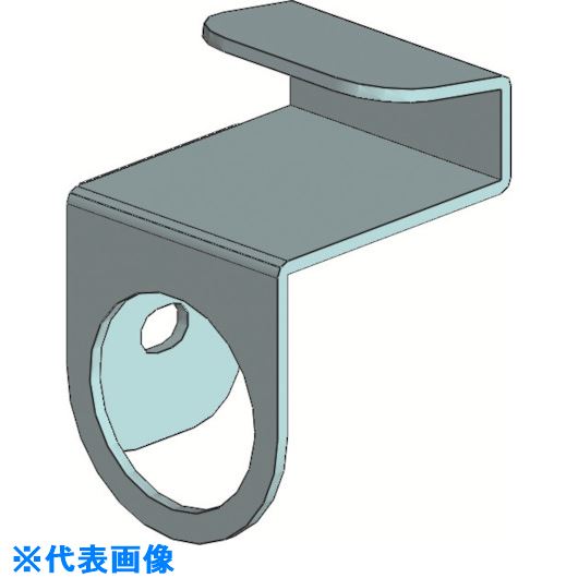 オレンジブック トラスコ中山　TRUSCO白光 こて台フック ネジ付 〔品番:B2723〕[ 注番:8497861]特長●951、952用オプションです。用途●FM-2023用交換部品。仕様●品名：こて台フックネジ付●摘要：C1437仕様2材質/仕上セット内容/付属品注意原産国（名称）日本JANコード4962615533006本体質量0gオレンジブック トラスコ中山　TRUSCO白光 こて台フック ネジ付 〔品番:B2723〕[注番:8497861]《包装時基本サイズ：60×72×22》〔包装時質量：12g〕分類》電子機器》はんだ用品》電気はんだこて☆納期情報：メーカー取り寄品（弊社より発送）