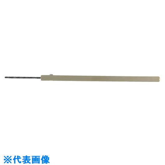 オレンジブック トラスコ中山　TRUSCO白光 クリーニングドリル 加熱芯用 〔品番:B2873〕[ 注番:8497883]特長●FM2024用オプションです。用途●FM-2024用交換部品に。仕様●品名：クリーニングドリル加熱芯用●摘要：FM-2024仕様2材質/仕上セット内容/付属品注意原産国（名称）日本JANコード4962615013621本体質量20gオレンジブック トラスコ中山　TRUSCO白光 クリーニングドリル 加熱芯用 〔品番:B2873〕[注番:8497883][本体質量：20g]《包装時基本サイズ：200×50×6》〔包装時質量：30g〕分類》電子機器》はんだ用品》電気はんだこて☆納期情報：メーカー取り寄品（弊社より発送）