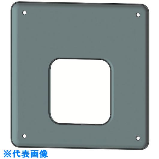 ■白光 上皿 B2918(8497899)[送料別途お見積り][法人限定][掲外取寄](4)