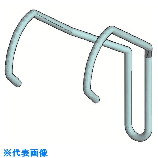 オレンジブック トラスコ中山　TRUSCO白光 口金ホルダー 〔品番:B3044〕[ 注番:8497926]特長●こて台用オプションです。用途●FR-820用交換部品。仕様●品名：口金ホルダー●摘要：FH-100仕様2材質/仕上セット内容/付属品注意原産国（名称）日本JANコード4962615019913本体質量0gオレンジブック トラスコ中山　TRUSCO白光 口金ホルダー 〔品番:B3044〕[注番:8497926]《包装時基本サイズ：230×113×40》〔包装時質量：18g〕分類》電子機器》はんだ用品》電気はんだこて☆納期情報：メーカー取り寄品（弊社より発送）