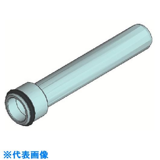 ■白光 ノズル組品D B3124(8497934)[送料別途お見積り][法人限定][掲外取寄]