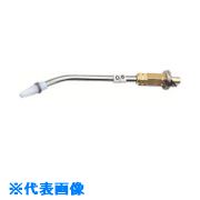 ■白光 送りパイプ組品 1.2mm B3484(8497954)[送料別途お見積り][法人限定][掲外取寄]
