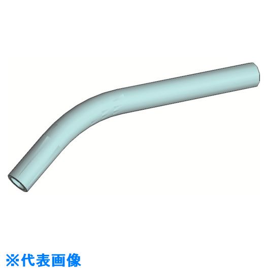 ■白光 送りパイプK 1.2MM B3486(8497956)[送料別途お見積り][法人限定][掲外取寄]