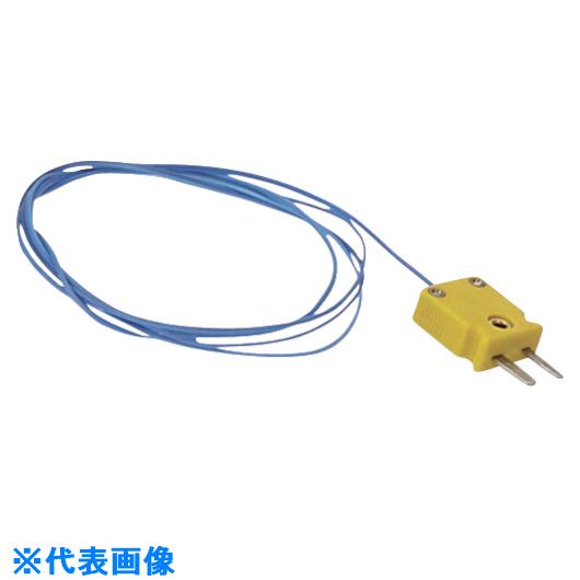 ■白光 サーモカップル B3516(8497957)[送料別途お見積り][法人限定][掲外取寄]