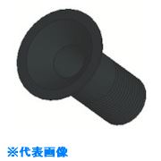  쥻ץB B3518(8497959)[ӤѤ][ˡ͸][ǳ]