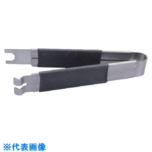 ■白光 取り外し工具 B3648(8497975)[送料別途お見積り][法人限定][掲外取寄]