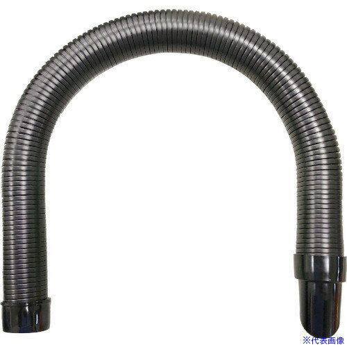 ■メトカル Metcal BVX−100・200シリーズ 50φフレキシブルアーム 710mm(ESD) BVXARM(8497992)[送料別途お見積り][法人限定][掲外取寄]