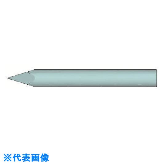 ■白光 こて先 CA−12.7 CA12.7(8498013)[送料別途お見積り][法人限定][掲外取寄]