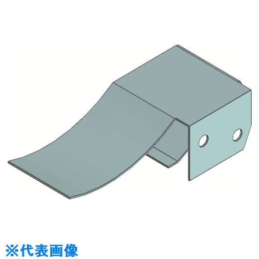 オレンジブック トラスコ中山　TRUSCO白光 押えバネ 〔品番:FT20001〕[ 注番:8498065]特長●FT200用オプションです。用途●FT-200用交換部品。仕様●摘要：FT-200仕様2材質/仕上セット内容/付属品注意原産国（名称）日本JANコード4962615003998本体質量0gオレンジブック トラスコ中山　TRUSCO白光 押えバネ 〔品番:FT20001〕[注番:8498065]《包装時基本サイズ：70×90×15》〔包装時質量：8g〕分類》電子機器》はんだ用品》電気はんだこて☆納期情報：メーカー取り寄品（弊社より発送）