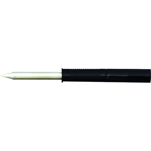 ■HOZAN HS−51用 ビット B型 HS51B09(8498079)