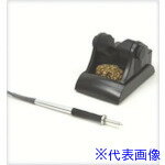 ■メトカル Metcal MXシリーズ アップグレードキット 標準 MXUK1(8498101)