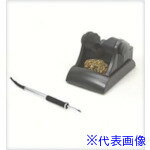 ■メトカル Metcal MXシリーズ アップグレードキット 微細 MXUK2(8498102)[送料別途見積り][法人・事業..