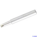 ■グット PX2/SVS用 こて先 4D PX2RT4D(8498114)