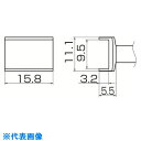 オレンジブック トラスコ中山　TRUSCO白光 こて先 トンネル 9.5mmX15.8mm 〔品番:T121004〕[ 注番:8498179]特長●はんだこて用交換コテサキです。用途●FM-2027、FM-2028用交換こて先仕様●摘要：9.5×15.8仕様2●本体品番FX951型・FX952型専用●トンネル型材質/仕上セット内容/付属品注意原産国（名称）日本JANコード4962615017278本体質量12gオレンジブック トラスコ中山　TRUSCO白光 こて先 トンネル 9.5mmX15.8mm 〔品番:T121004〕[注番:8498179][本体質量：12g]分類》電子機器》はんだ用品》電気はんだこて☆納期情報：メーカー取り寄品（弊社より発送）