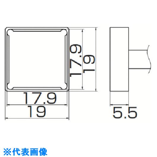   å 17.9mmX17.9mm T121204(8498189)[ӸѤ][ˡ͡Ƚ][ǳ]