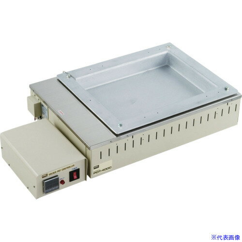 �����å� �ѷ��Ϥ����(���ե꡼�б�) POT400C(8498547)[�������Ӥ����Ѥ�][ˡ�͸���][�᡼�������]