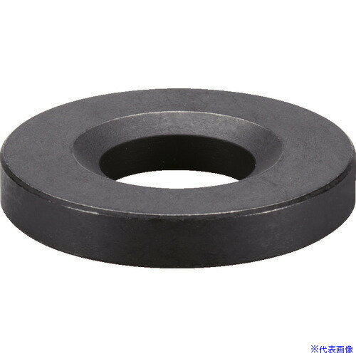 ■HALDER 円錐シート 焼入れ鋼 適合ボルトM36 23050.0136(8498670)