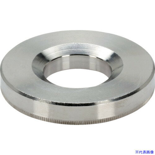 ■HALDER 円錐シート ステンレス鋼 呼び径8 23050.0708(8498752)[送料別途お見積り][法人限定][掲外取寄]