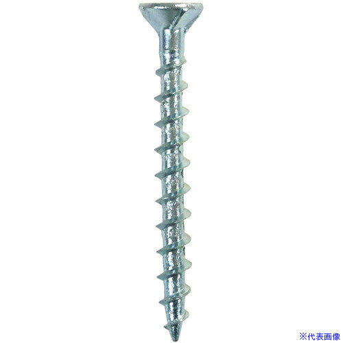 ��DAIDOHANT ��˥��� ����������å� �ե쥭Ƭ 3.8x25 (��1000����) 00045786(8498770)