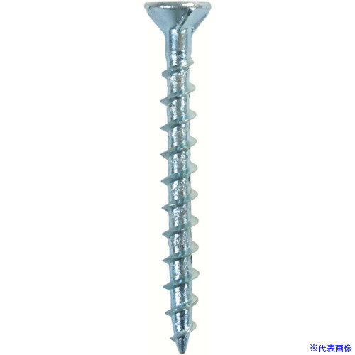 ��DAIDOHANT ��˥��� ����������å� �ե쥭Ƭ 3.8x41 (��500����) 00045789(8498773)