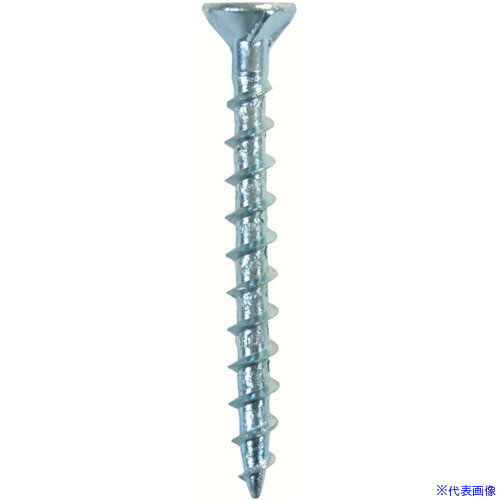 ��DAIDOHANT ��˥��� ����������å� �ե쥭Ƭ 3.8x45 (��500����) 00045790(8498774)