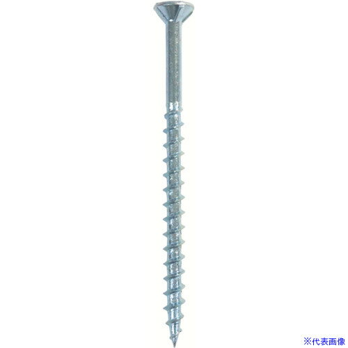 ��DAIDOHANT ��˥��� ����������å� �ե쥭Ƭ 4.2x65 (��300����) 00045793(8498777)