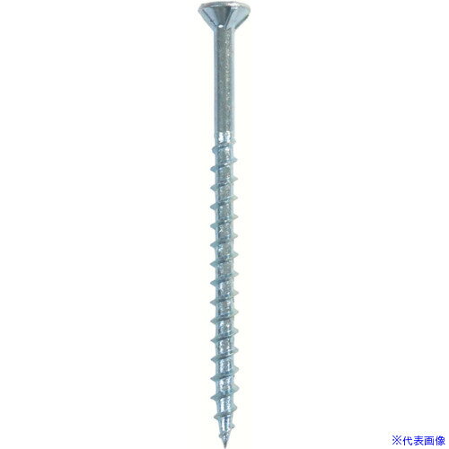 ��DAIDOHANT ��˥��� ����������å� �ե쥭Ƭ 4.2x75 (��200����) 00045794(8498778)