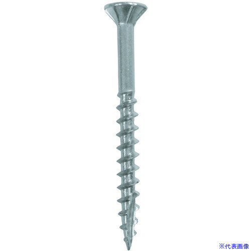 ��DAIDOHANT ���ƥ�쥹���٥���������å� �ե쥭Ƭ 3.3x35 (��800����) 00047840(8498781)