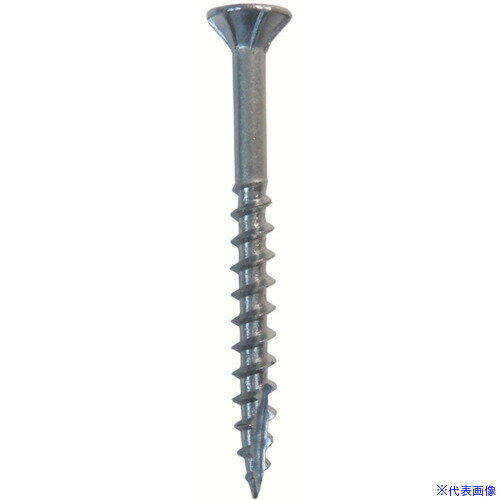 ��DAIDOHANT ���ƥ�쥹���٥���������å� �ե쥭Ƭ 3.3x50 (��500����) 00047843(8498784)