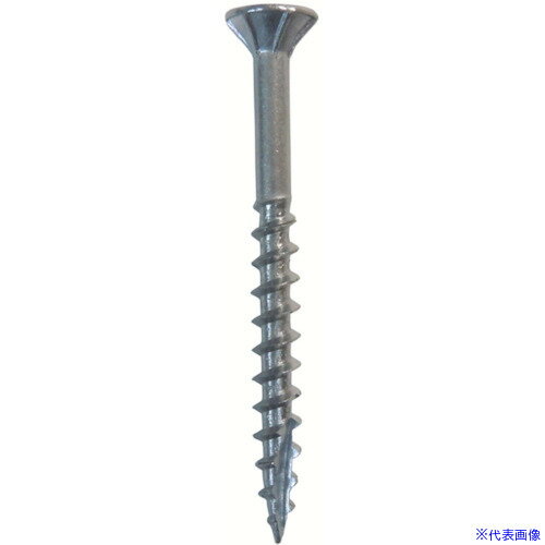 ��DAIDOHANT ���ƥ�쥹���٥���������å� �ե쥭Ƭ 3.3x30 (��900����) 00047847(8498788)