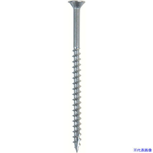 ��DAIDOHANT ���ƥ�쥹���٥���������å� �ե쥭Ƭ 3.8x55 (��450����) 00047848(8498789)