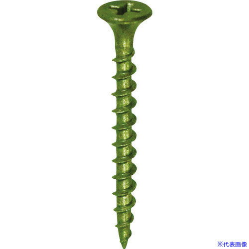 ��DAIDOHANT HC ���顼����������å� 57 �֥���(��80��) 10176709(8498823)