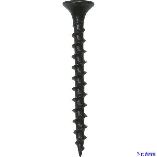 ��DAIDOHANT HC ���顼����������å� 32 �֥�å�(��160��) 10176728(8498842)