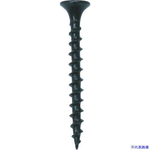 ��DAIDOHANT HC ���顼����������å� 51 �֥�å�(��100��) 10176730(8498844)