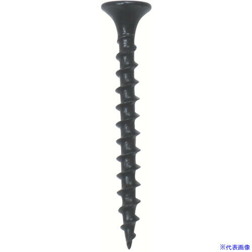 ��DAIDOHANT HC ���顼����������å� 75 �֥�å�(��60��) 10176732(8498846)