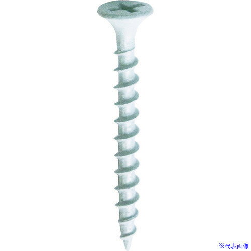 ��DAIDOHANT HC ���顼����������å� 51 �ۥ磻��(��100��) 10176735(8498849)