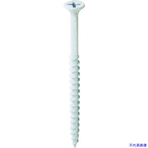 ��DAIDOHANT HC ���顼����������å� 65 �ۥ磻��(��70��) 10176736(8498850)