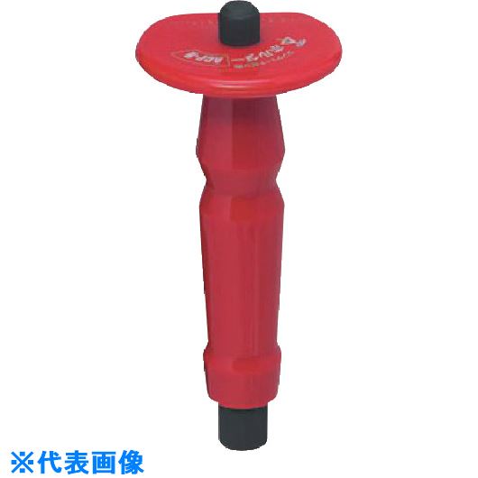 ■未来 コンクリートピン＆コンクリートピン用ホルダー ACPH(8499305)[送料別途お見積り][法人限定][掲..