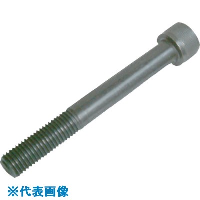 ■ニューストロング キャップスクリュー M12×85 CS1285(8499373)[送料別途見積り][法人・事業所限定][掲外取寄]