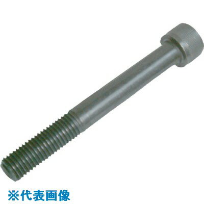 ■ニューストロング キャップスクリュー M24×50 CS2450(8499449)[送料別途見積り][法人・事業所限定][掲..