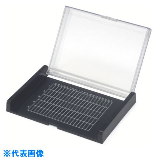 ■サカセ タックキャリア W120×D85×H15 A02BC3010(8499551)[送料別途見積り][法人・事業所限定][外直送]