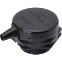 ■OMRON 電極保持器 PS3S(8500347)