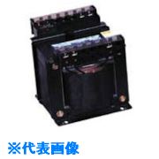 オレンジブック トラスコ中山　TRUSCOCENTER 変圧器 〔品番:FRB150E〕[ 注番:8500532]特長用途●制御用変圧器・電源用変圧器・操作用変圧器・試験用変圧器に。仕様仕様2●適用規格：JEM-1333-1976 10VA〜5KVA以下材質/仕上●鉄●銅セット内容/付属品注意原産国（名称）日本JANコード本体質量2.7kgオレンジブック トラスコ中山　TRUSCOCENTER 変圧器 〔品番:FRB150E〕[注番:8500532][本体質量：2.7kg]分類》電子機器》電気・電子部品》変圧器☆納期情報：オレンジブック掲載以外でメーカー直送品【法人限定＝会社名ご記入お願い致します。】