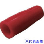 ���˥��� LP�ѥå� 20�ѥå� LPTIC200RED1PCS1(8500862)[�������Ӹ��Ѥ�][ˡ�͡����Ƚ����][�ǳ����]