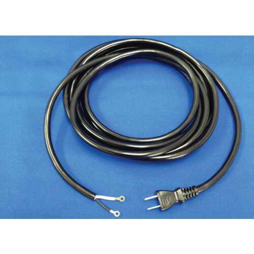 �������Ź� 2��12A�����ѥ�����3m SYU312(8501029)��20[�������Ӥ����Ѥ�][ˡ�͸���][�ǳ����]